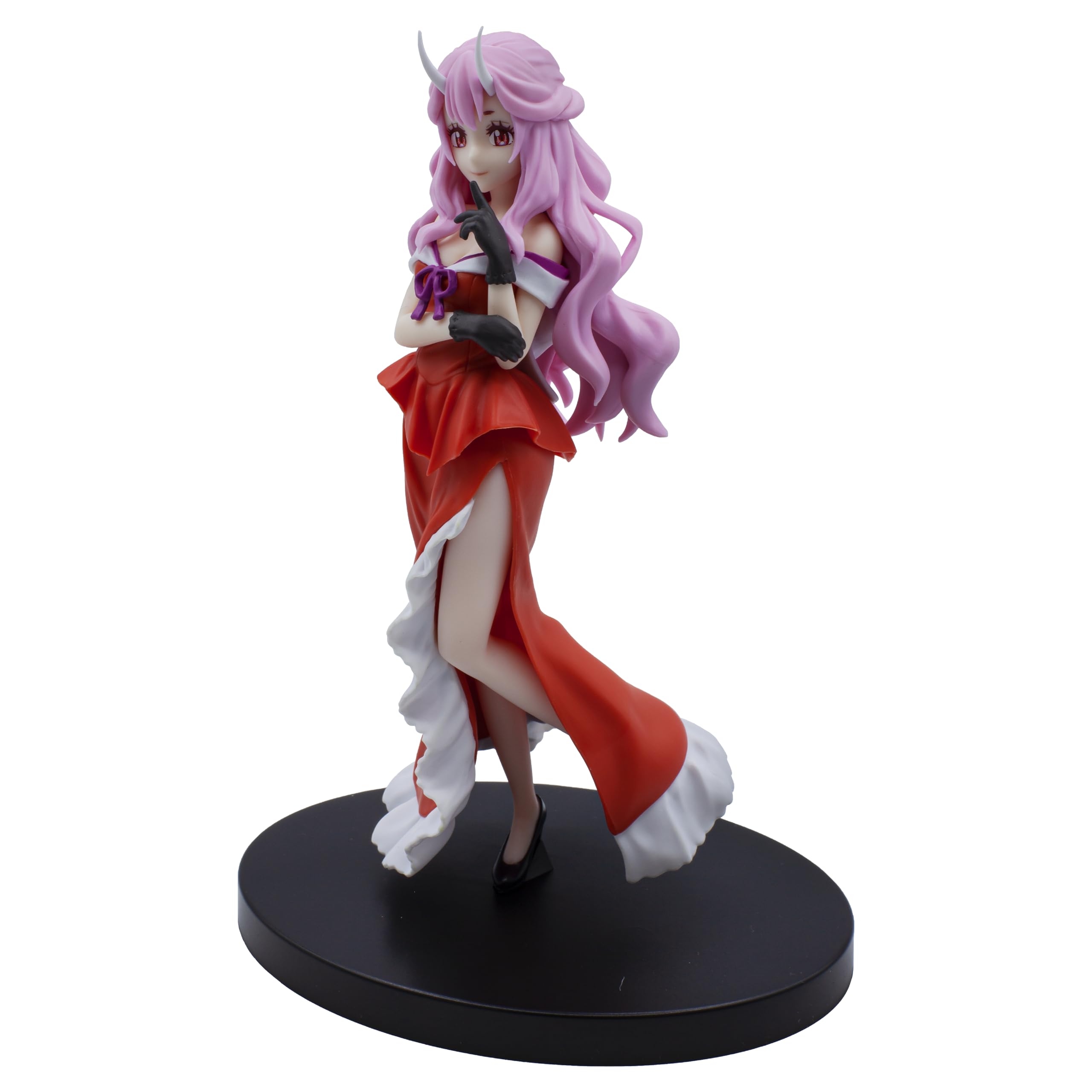 BANDAI - 転生したらスライムだった件 フィギュア Amazon | With Fans! 転生したらスライムだった件 リムル